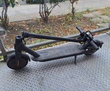 Scooter xiaomi m365 pro 2