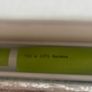 roman blind with box pelmet Image 4
