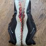 Vivobarefoot Primus Trail All Weather Image 7