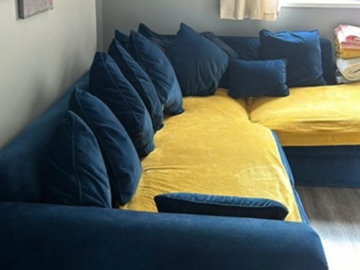 sofa for sale