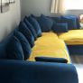 sofa for sale Image 5