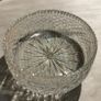 crystal hand cut Image 2