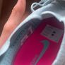 Nike Mercurial Football boots Image 3