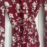 Dress Image 3