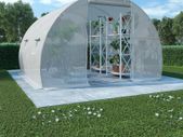 Greenhouse