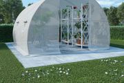 Greenhouse