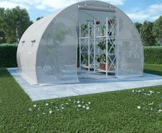 Greenhouse