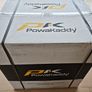 Brand New PowaKaddy FX1 Electric Golf Trolley Image 2