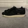 Adidas Superstars 12uk Image 2