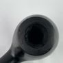 Vintage Butz choquin smoking pipe Image 6
