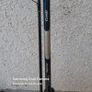 fishing rod Image 2