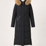 Long puffer, S. Excellent condition Image 3