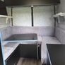 Campervan Image 6