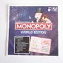 Monopoly Here & Now World edition 2015 Image 5