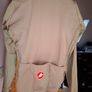 Castelli Long-sleeved Cycling Jersey Image 2
