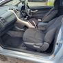 Car sale Image 2