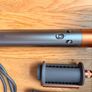 Dyson hairwrap origin Image 9