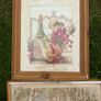 prints / frames Image 4