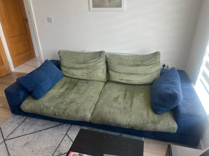 sofa