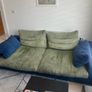 sofa Image 2