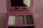 Eye Shadow Set