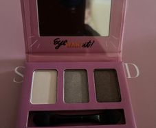 Eye Shadow Set