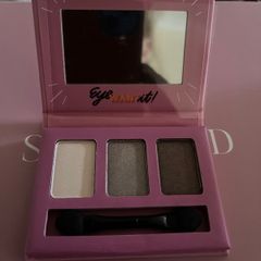 Eye Shadow Set