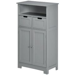 Bathroom Storage Cabinet
