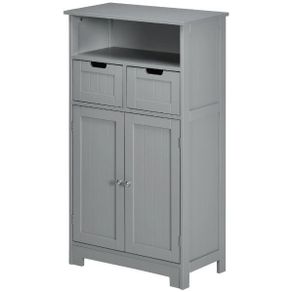 Bathroom Storage Cabinet