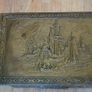 Brass Coal Box Image 2