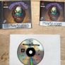 Playstation 1 Games for Sale Retro PS1 Image 10