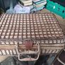 picnic basket Image 10