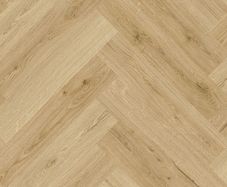 Quickstep vinyl herrringbone