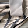 Nike 2011 France vintage away jersey shirt 2XL Image 5