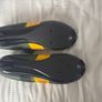 Santic Cycling Shoes - EU 44 Image 5