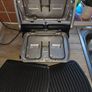 tefal optigrill 8350 s1 Image 4