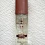 Bellamianta Crystal Clear Tanning Mousse Image 2