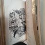 Poems by Thomas Hood, With Illustrations (PT40) Image 5