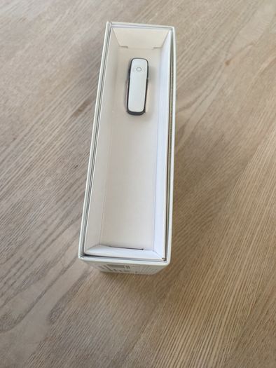 smartphone companion headset