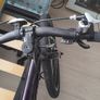Kids Bike Image 3