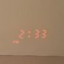 Digital Clock Image 4