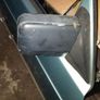 Door mercedes w201 190 Image 2