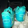 Nike LeBron 23 honor the king Image 2