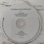 U2 - Medium, Rare & Remastered - 2009 Rare Fan club Only 2-CD Image 8