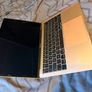 Apple MacBook Air 13 Retina 2018 A1932 For Parts or Repair Image 5
