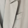 David Barry London blazer / jacket Image 8