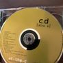 At The Drive In - This Station Is Non-Operational (CD/DVD Limited Edition) Image 2