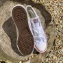 Get Classic Converse Chuck Taylor All Stars Image 4