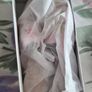 shoes Image 5