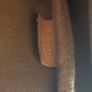 Louis Vuitton Monogram Bag Image 5